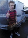 DeryckWhibley 2005 deryck (636).jpg